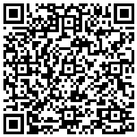 QR Code for bitcoin:bitcoin:bitcoin:bitcoin:bitcoin:bitcoin:bitcoin:bitcoin:bitcoin:bitcoin:dash:XxpVWPyCkZm7M66caxmJdorpXcx5jeGCWe