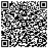 QR Code for bitcoin:bitcoin:bitcoin:bitcoin:bitcoin:bitcoin:bitcoin:bitcoin:bitcoin:bitcoin:dash:XxpVbD9Nte71Gt4pviRahErPk2vbZUAzNS