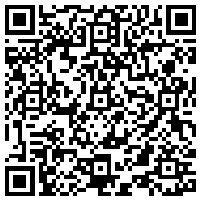 QR Code for bitcoin:bitcoin:bitcoin:bitcoin:bitcoin:bitcoin:bitcoin:bitcoin:bitcoin:bitcoin:dash:XxpXf43jHrxyRH9A2nt9KA3k4AY93uXf5E
