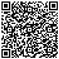 QR Code for bitcoin:bitcoin:bitcoin:bitcoin:bitcoin:bitcoin:bitcoin:bitcoin:bitcoin:bitcoin:dash:XxpXvXWvmddBTVFspNqBPMNhR7B6noNApD