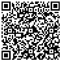 QR Code for bitcoin:bitcoin:bitcoin:bitcoin:bitcoin:bitcoin:bitcoin:bitcoin:bitcoin:bitcoin:dash:XxpYAvwgLYLdx4kNKCh68XdmoNQGuAwNKD