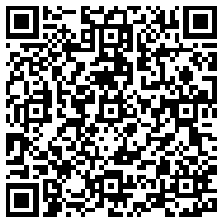 QR Code for bitcoin:bitcoin:bitcoin:bitcoin:bitcoin:bitcoin:bitcoin:bitcoin:bitcoin:bitcoin:dash:XxpYcUkALRAHPna3TGbffrafWnCt1eP4e5