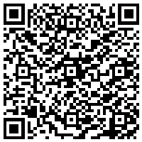 QR Code for bitcoin:bitcoin:bitcoin:bitcoin:bitcoin:bitcoin:bitcoin:bitcoin:bitcoin:bitcoin:dash:XxpYghQbvW7vG5Z7upLToiZYPuFYv3h7LS