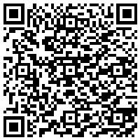 QR Code for bitcoin:bitcoin:bitcoin:bitcoin:bitcoin:bitcoin:bitcoin:bitcoin:bitcoin:bitcoin:dash:Xxpac732SBYSQbem7f9JXFaLQi39LA19ei