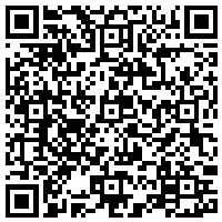 QR Code for bitcoin:bitcoin:bitcoin:bitcoin:bitcoin:bitcoin:bitcoin:bitcoin:bitcoin:bitcoin:dash:Xxpb3m1M9mx4kSMjppBdfNVr3RPbdTfk3P