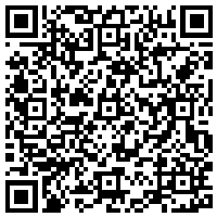 QR Code for bitcoin:bitcoin:bitcoin:bitcoin:bitcoin:bitcoin:bitcoin:bitcoin:bitcoin:bitcoin:dash:Xxpc4wQ2B6Qa3rk2MLcGoBacTAsD6PCk2s
