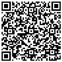 QR Code for bitcoin:bitcoin:bitcoin:bitcoin:bitcoin:bitcoin:bitcoin:bitcoin:bitcoin:bitcoin:dash:XxpcCejL8THnHpqCjhF3TziBFEPKXDR65U