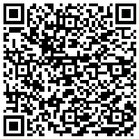 QR Code for bitcoin:bitcoin:bitcoin:bitcoin:bitcoin:bitcoin:bitcoin:bitcoin:bitcoin:bitcoin:dash:XxpcxDRkzQeCsedrFV8Wdds2ntvXF56gWm