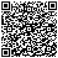 QR Code for bitcoin:bitcoin:bitcoin:bitcoin:bitcoin:bitcoin:bitcoin:bitcoin:bitcoin:bitcoin:dash:Xxpg1MPjCPuti2rZvxW1xtBgivtcrove4F
