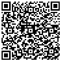 QR Code for bitcoin:bitcoin:bitcoin:bitcoin:bitcoin:bitcoin:bitcoin:bitcoin:bitcoin:bitcoin:dash:XxpgR7tR9BpTADpr26eFhh1NVvbewKZmfy