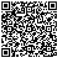 QR Code for bitcoin:bitcoin:bitcoin:bitcoin:bitcoin:bitcoin:bitcoin:bitcoin:bitcoin:bitcoin:dash:XxpgTkHVGcpqoF7JddYL6d2haoMKtw9mD2