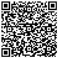QR Code for bitcoin:bitcoin:bitcoin:bitcoin:bitcoin:bitcoin:bitcoin:bitcoin:bitcoin:bitcoin:dash:XxphFtdsjfvAXGSzVHsZQnNfRwSAbmmcWP