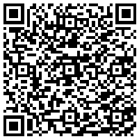 QR Code for bitcoin:bitcoin:bitcoin:bitcoin:bitcoin:bitcoin:bitcoin:bitcoin:bitcoin:bitcoin:dash:Xxpi3CTjMFWkUcGFLKug9F2de2s9PZekWi