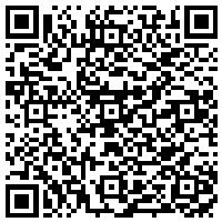 QR Code for bitcoin:bitcoin:bitcoin:bitcoin:bitcoin:bitcoin:bitcoin:bitcoin:bitcoin:bitcoin:dash:XxpiCTB58CgSAk2swbLdwy4FnAbTdRYcMD