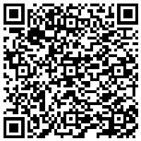 QR Code for bitcoin:bitcoin:bitcoin:bitcoin:bitcoin:bitcoin:bitcoin:bitcoin:bitcoin:bitcoin:dash:XxpiTo4R4hpbamWezfoAM6zjVeu6C1rpgw