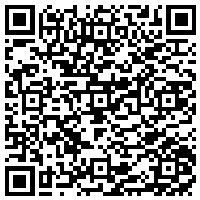 QR Code for bitcoin:bitcoin:bitcoin:bitcoin:bitcoin:bitcoin:bitcoin:bitcoin:bitcoin:bitcoin:dash:XxpkZJrm95nifDy4x3puV48g2SWiCDL57Z