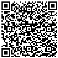 QR Code for bitcoin:bitcoin:bitcoin:bitcoin:bitcoin:bitcoin:bitcoin:bitcoin:bitcoin:bitcoin:dash:XxpoL6R1EcbDd1f4JrQ1PAGLvS7N3RwEEK