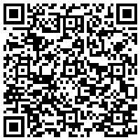 QR Code for bitcoin:bitcoin:bitcoin:bitcoin:bitcoin:bitcoin:bitcoin:bitcoin:bitcoin:bitcoin:dash:XxppZWpjXMHAmfW3HXPCE9G4mVFc5p7sJ9