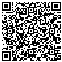 QR Code for bitcoin:bitcoin:bitcoin:bitcoin:bitcoin:bitcoin:bitcoin:bitcoin:bitcoin:bitcoin:dash:Xxprc66Yxi33981MVC1uC3xKxESEnAGkRb