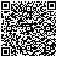 QR Code for bitcoin:bitcoin:bitcoin:bitcoin:bitcoin:bitcoin:bitcoin:bitcoin:bitcoin:bitcoin:dash:Xxprk7wJrLUjuTWuLDvsHvrK759dv2QXYL