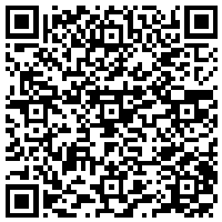 QR Code for bitcoin:bitcoin:bitcoin:bitcoin:bitcoin:bitcoin:bitcoin:bitcoin:bitcoin:bitcoin:dash:XxptLtGpieGozXSwZvrRRSHG6DSXT6CWg6