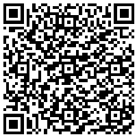 QR Code for bitcoin:bitcoin:bitcoin:bitcoin:bitcoin:bitcoin:bitcoin:bitcoin:bitcoin:bitcoin:dash:XxptvNVmLotTtVBRxcRFHPx3HSzXcPhCkd