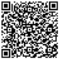 QR Code for bitcoin:bitcoin:bitcoin:bitcoin:bitcoin:bitcoin:bitcoin:bitcoin:bitcoin:bitcoin:dash:XxpuFvQSn8uuofCFrERNFg1yHJrpA17eu2