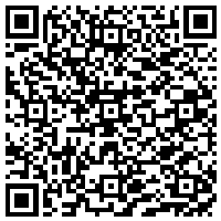 QR Code for bitcoin:bitcoin:bitcoin:bitcoin:bitcoin:bitcoin:bitcoin:bitcoin:bitcoin:bitcoin:dash:XxpuLABr4o5hKphQMssDF5hqW9fdKgsTeu