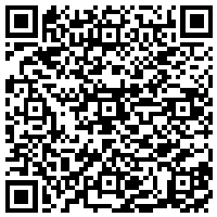 QR Code for bitcoin:bitcoin:bitcoin:bitcoin:bitcoin:bitcoin:bitcoin:bitcoin:bitcoin:bitcoin:dash:Xxpv4mzJcHMgBxWqG1ZSkC8U6o7FSmj1RZ