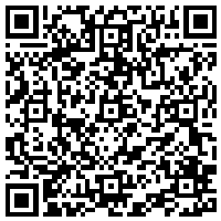 QR Code for bitcoin:bitcoin:bitcoin:bitcoin:bitcoin:bitcoin:bitcoin:bitcoin:bitcoin:bitcoin:dash:XxpvHDmNemFFTkdxnq5PyAyc2GpquoP5nm