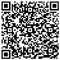 QR Code for bitcoin:bitcoin:bitcoin:bitcoin:bitcoin:bitcoin:bitcoin:bitcoin:bitcoin:bitcoin:dash:XxpvxM1BSiroSyA5oFdzSHpETbKpUnmG32