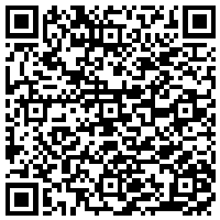 QR Code for bitcoin:bitcoin:bitcoin:bitcoin:bitcoin:bitcoin:bitcoin:bitcoin:bitcoin:bitcoin:dash:XxpwCVZkzdjHgYrmyaMMPuxSh78HNe2uBC