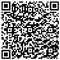 QR Code for bitcoin:bitcoin:bitcoin:bitcoin:bitcoin:bitcoin:bitcoin:bitcoin:bitcoin:bitcoin:dash:Xxpx9LoKZQJuTSWK4JSvDkRYJyVfih8Km7