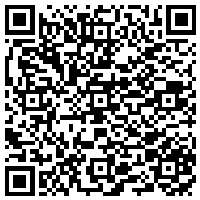 QR Code for bitcoin:bitcoin:bitcoin:bitcoin:bitcoin:bitcoin:bitcoin:bitcoin:bitcoin:bitcoin:dash:XxpyiKJEkwJrZJ7pxjsSnKCRG9ZFEd1Ne8