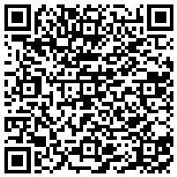 QR Code for bitcoin:bitcoin:bitcoin:bitcoin:bitcoin:bitcoin:bitcoin:bitcoin:bitcoin:bitcoin:dash:XxpyundoHZTYyrQSWCr8GGALL2WSAdkZfU