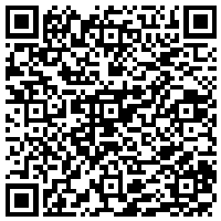 QR Code for bitcoin:bitcoin:bitcoin:bitcoin:bitcoin:bitcoin:bitcoin:bitcoin:bitcoin:bitcoin:dash:Xxq2XYCf2UHByVGex3sjSY7aR4KXYH9HSB