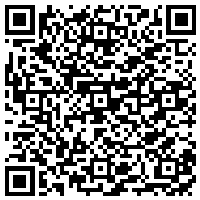 QR Code for bitcoin:bitcoin:bitcoin:bitcoin:bitcoin:bitcoin:bitcoin:bitcoin:bitcoin:bitcoin:dash:Xxq3AuLDShDGunjro3ZWPyT2gczx4aiRtp
