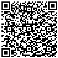 QR Code for bitcoin:bitcoin:bitcoin:bitcoin:bitcoin:bitcoin:bitcoin:bitcoin:bitcoin:bitcoin:dash:Xxq5FExmxzVbRNpivXpH8cpUkiYdVTaDFR