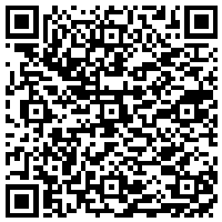 QR Code for bitcoin:bitcoin:bitcoin:bitcoin:bitcoin:bitcoin:bitcoin:bitcoin:bitcoin:bitcoin:dash:Xxq5Rw87mruzo4ehvirHd9t4ibZPQrebWN