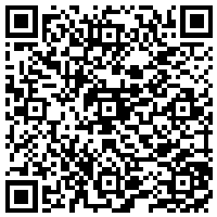 QR Code for bitcoin:bitcoin:bitcoin:bitcoin:bitcoin:bitcoin:bitcoin:bitcoin:bitcoin:bitcoin:dash:Xxq6KAWTj9BaFfAk9tbJoj9JAzPSzhsAF2