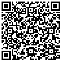 QR Code for bitcoin:bitcoin:bitcoin:bitcoin:bitcoin:bitcoin:bitcoin:bitcoin:bitcoin:bitcoin:dash:Xxq6spaEXxtj7chTeeXMWrAWbcVQJ4TvEx