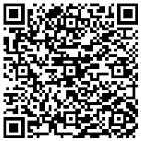 QR Code for bitcoin:bitcoin:bitcoin:bitcoin:bitcoin:bitcoin:bitcoin:bitcoin:bitcoin:bitcoin:dash:Xxq75uiVc51hdo46wXEqG3pub9Uyu9YvQP