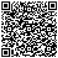 QR Code for bitcoin:bitcoin:bitcoin:bitcoin:bitcoin:bitcoin:bitcoin:bitcoin:bitcoin:bitcoin:dash:Xxq77AVUNTVKmw1UXmQe5PdRsWcrmcJbBY
