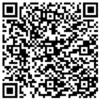QR Code for bitcoin:bitcoin:bitcoin:bitcoin:bitcoin:bitcoin:bitcoin:bitcoin:bitcoin:bitcoin:dash:Xxq8BCNw4nK48rtUdftpTLdNheytwxUeCg
