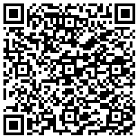 QR Code for bitcoin:bitcoin:bitcoin:bitcoin:bitcoin:bitcoin:bitcoin:bitcoin:bitcoin:bitcoin:dash:Xxq8FY4HVsdzNrrXZYSGqaSWUkXp5o7yhA