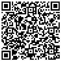 QR Code for bitcoin:bitcoin:bitcoin:bitcoin:bitcoin:bitcoin:bitcoin:bitcoin:bitcoin:bitcoin:dash:XxqBAqVBKXSaLPuXfRccsYHBbxhcosCCcJ