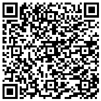 QR Code for bitcoin:bitcoin:bitcoin:bitcoin:bitcoin:bitcoin:bitcoin:bitcoin:bitcoin:bitcoin:dash:XxqBW2AcMtDE3rDV6yp4RGcyShhVTUea5p