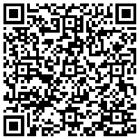 QR Code for bitcoin:bitcoin:bitcoin:bitcoin:bitcoin:bitcoin:bitcoin:bitcoin:bitcoin:bitcoin:dash:XxqCCtcecsjPWG1XxUFLsAz1sEN9g7eYm2