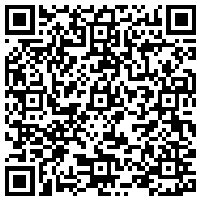 QR Code for bitcoin:bitcoin:bitcoin:bitcoin:bitcoin:bitcoin:bitcoin:bitcoin:bitcoin:bitcoin:dash:XxqF36swqWcDRSpFDCZhCZ9zJeSWtrH9Xk