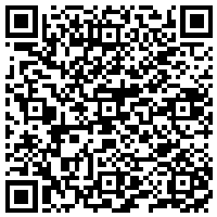 QR Code for bitcoin:bitcoin:bitcoin:bitcoin:bitcoin:bitcoin:bitcoin:bitcoin:bitcoin:bitcoin:dash:XxqHvKdCcRv4TxAwgfDfL3AjdhNMCS131f